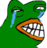 PepeLaf.png