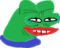 PepeLaff (1).png