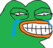 PepeLaff.png