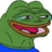 Pepelaugh (1).png