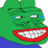 PepeLaugh (2).png