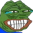 PepeLaugh (3).png