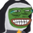 pepeLaugh (4).png