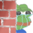PepeLurk.png