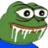 pepeMayo.png