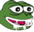 pepeMilk.png