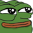PepeMmm.png