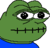 PepeMute.png