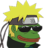 PepeNarutoEZ.png