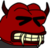 Pepepains.png