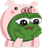 PepePigSad.png