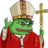 pepePope.png