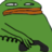 pepePutPhoneDown.png