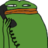 PepePhone.png