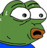 PepeS.png