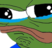 PepeSad (1).png