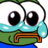 PepeSad.png
