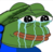 pepeSadSalute.png