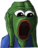 Pepescream (1).png