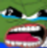 pepeScream.png