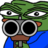 pepeShotgun.png