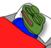 pepeSleep.png