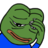 pepeSMH.png