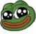 pepeSmile.png