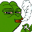 pepeSmoked.png