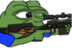 PepeSnipe.png