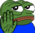 PepeStop.png