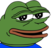 PepeSure.png