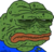 PepeTired.png