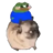upload_2025-6-18_9-37-26.png