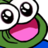 PepeThicc.png