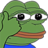 pepeThumbsUp.png