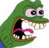 PepeUltraRage.png