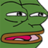 PepeW (1).png