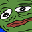 pepeW.png