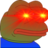 pepeWoke.png
