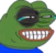 pepeWORTHIT.png