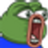 pepeWOW.png