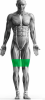 upload_2025-6-18_9-40-48.png