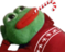 NYPepeChill.png