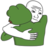 Pepe11.png