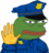 Pepe12Halt.png