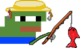 pepeBait.png