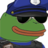 PepeCop.png