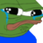 PepeCry.png