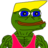 PepeChad.png